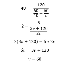 math.png