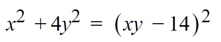 math_prob_1.jpg