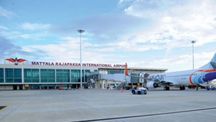 Mattala-airport.jpg