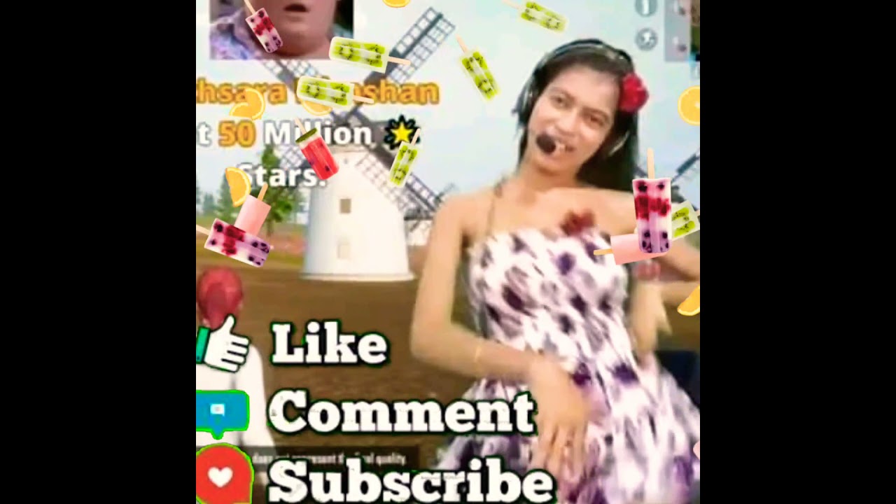 maxresdefault.jpg