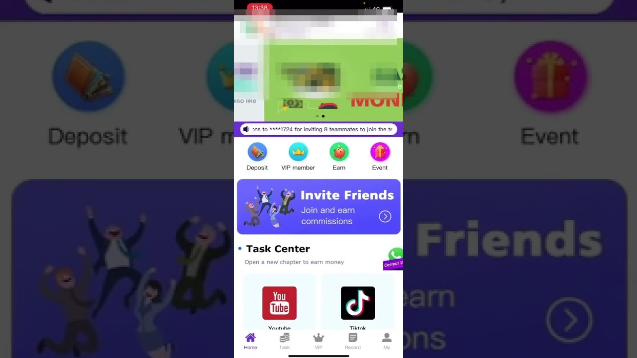 maxresdefault.jpg