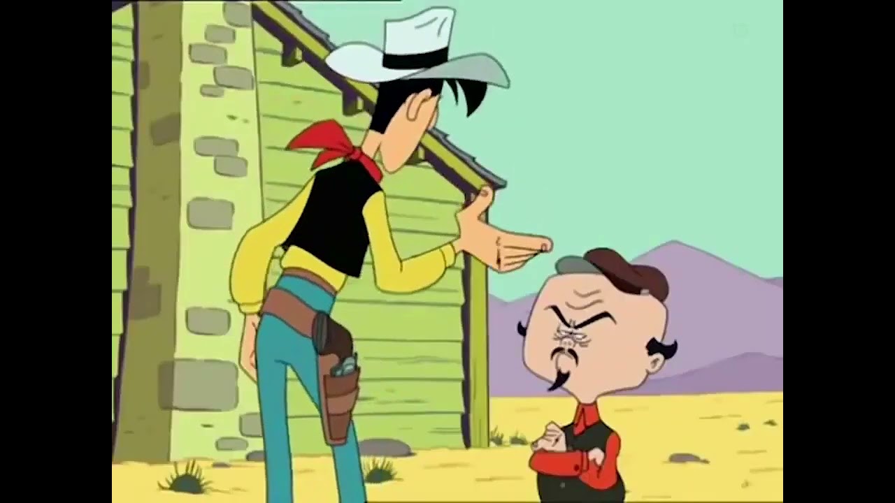 maxresdefault.jpg