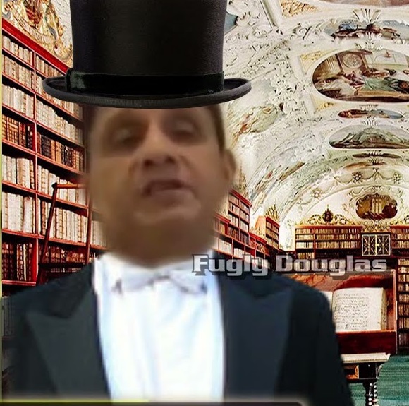 maxresdefault.jpg