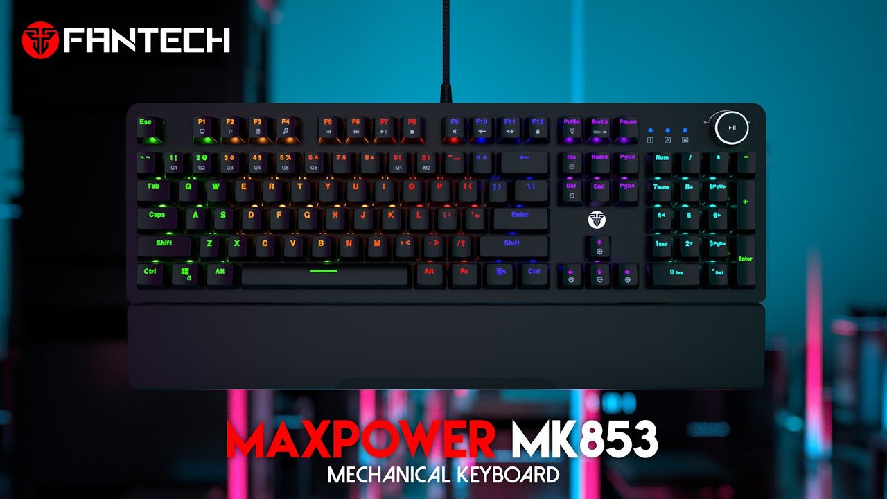 maxresdefault.jpg