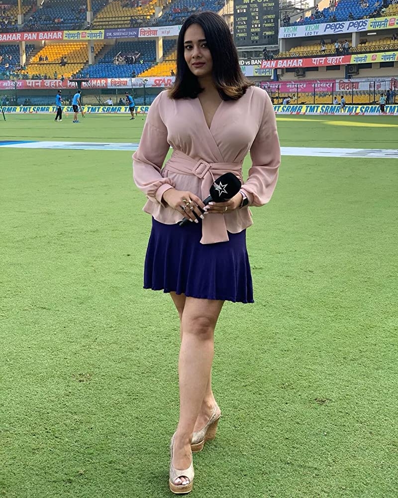 Mayanti-Langer.jpg