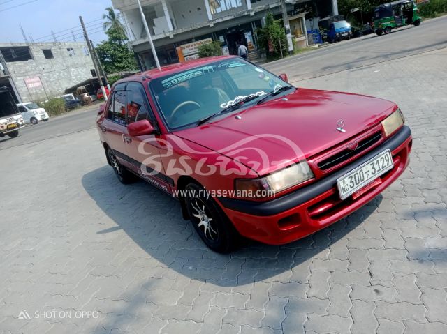 mazda-mazda-familia-71650091.jpg