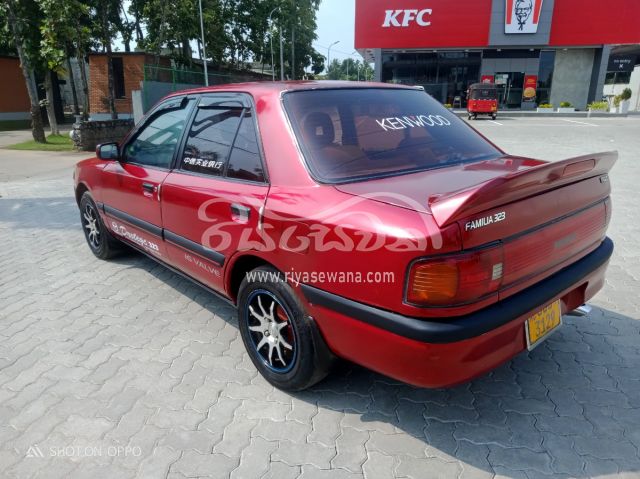 mazda-mazda-familia-71650092.jpg