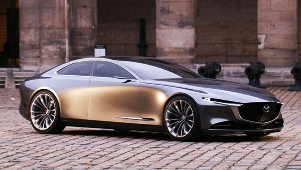 mazda-vision-concept-int-1001x565-(1).jpg