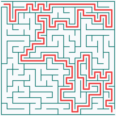 maze-20x20 (1).png