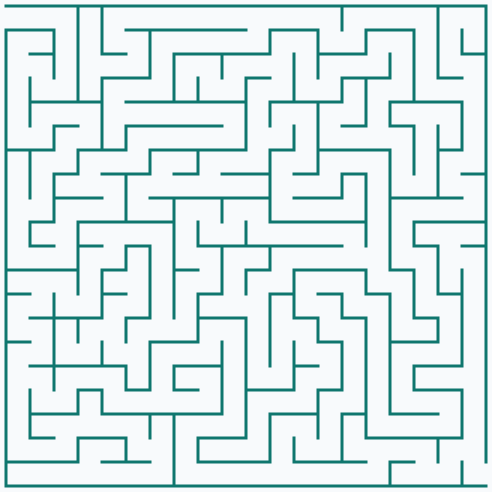 maze-20x20.png