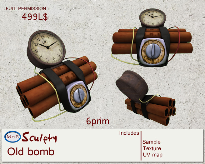 MB_OldBombsellPic.jpg