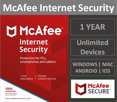 McAfee-Internet-Security-2020-Unlimited-Devices.jpg
