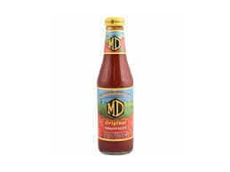 md 254.jpg
