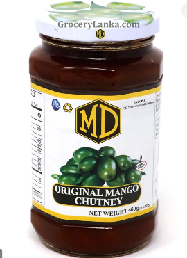 md_mango_chutney_Google_Search.png