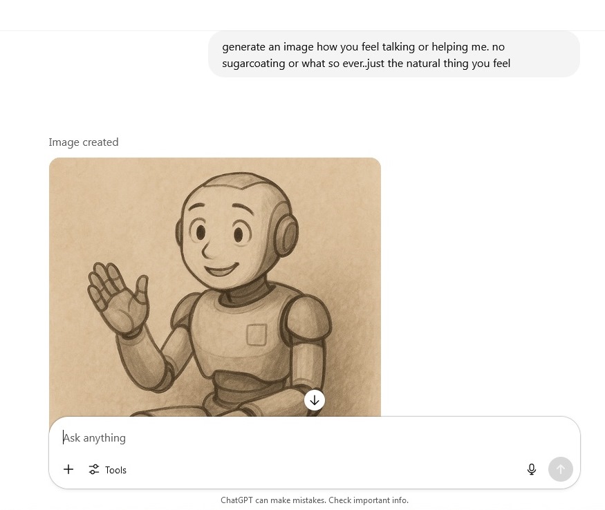 me.jpg