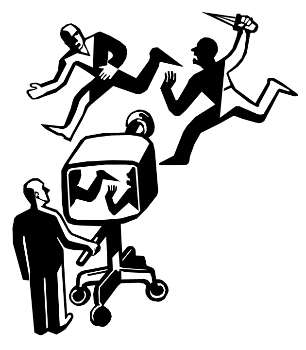 Media-and-Reality.jpg