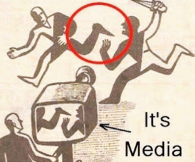 Media Framing.png