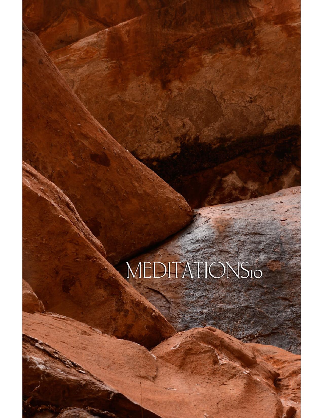 Meditations10_210213-page-001.jpg