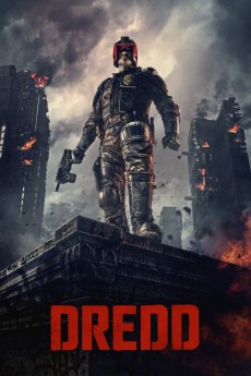 medium-cover.jpg