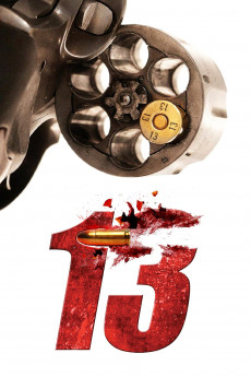medium-cover.jpg