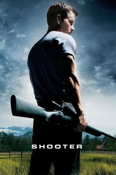 medium-cover.jpg