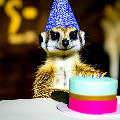 meerkat-celebrating-birthday-with-a-birthday-hat-and-a-cake-infront-.png
