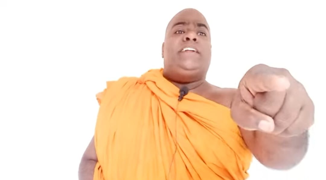 meetaa.jpg