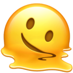 melting-face_1fae0.png