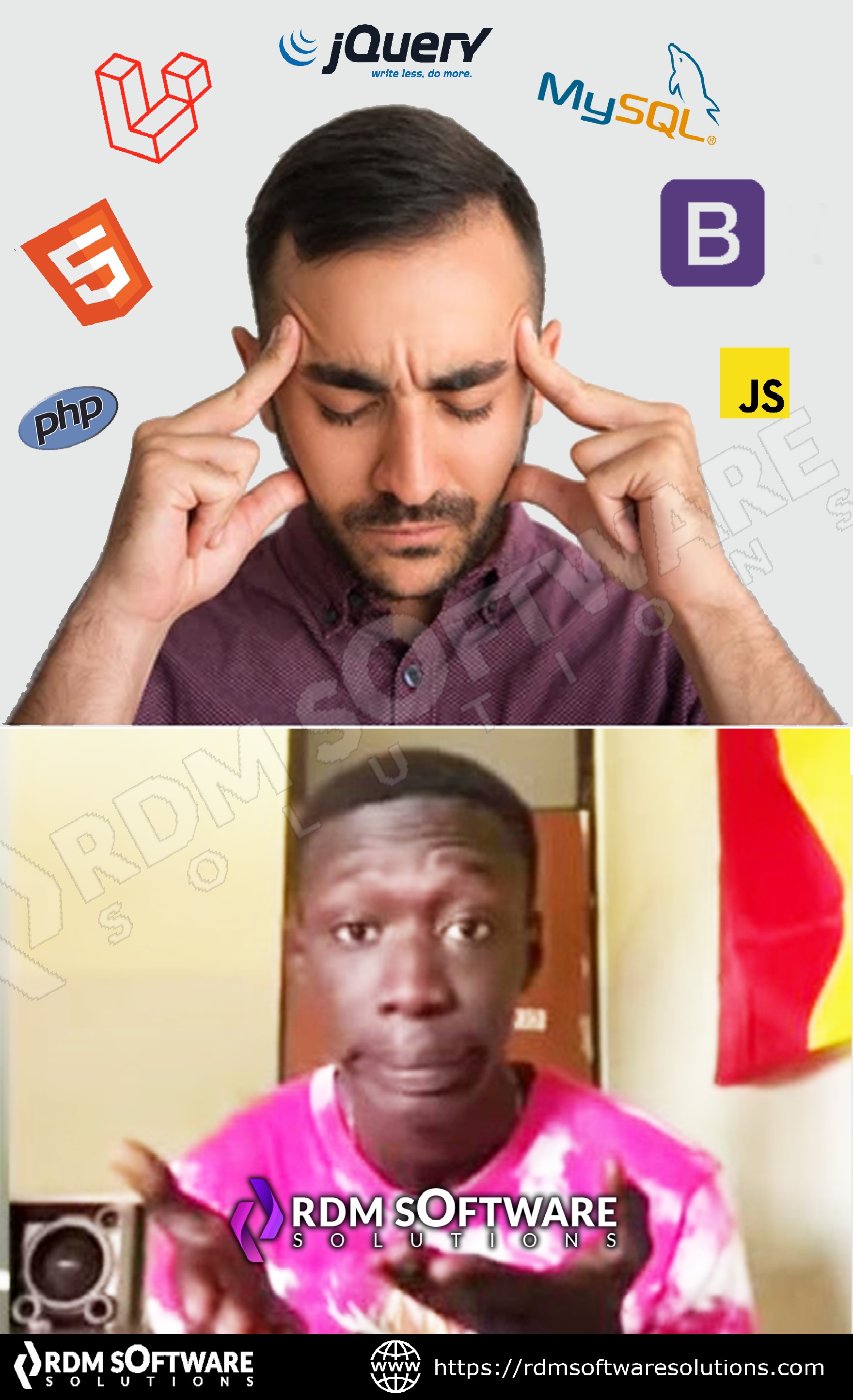 MEME 1.jpg