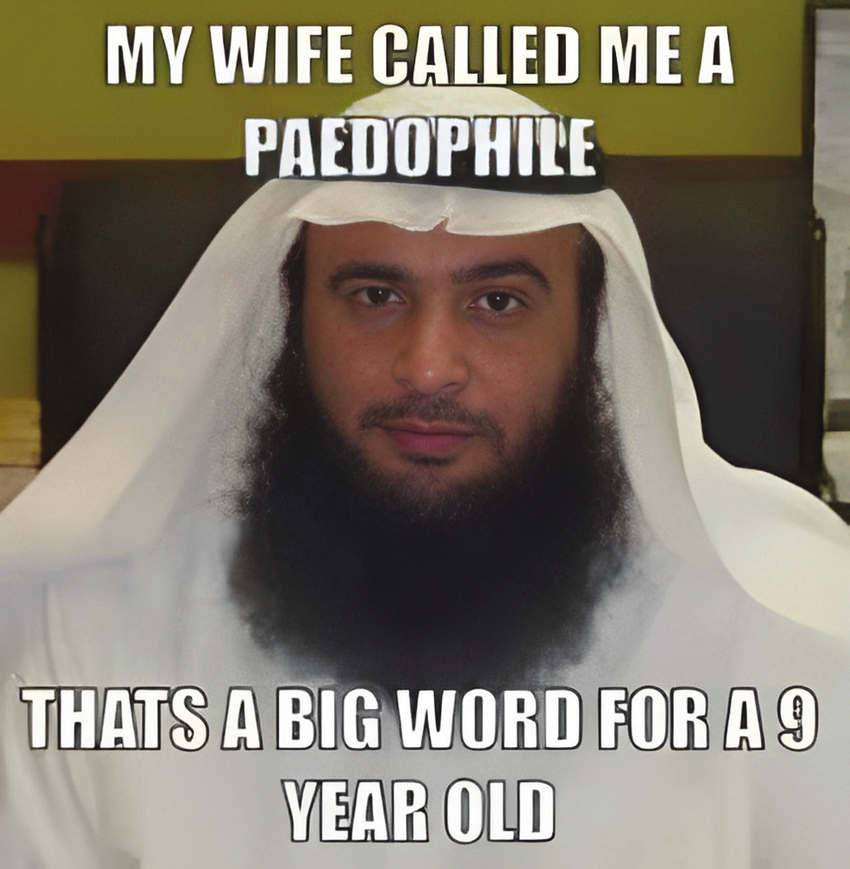 Meme-that-represents-Muslim-women-and-girls-as-oppressed.png