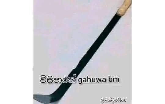 meme1.jpg