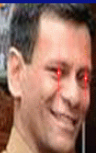 memed-io-output (1).jpeg