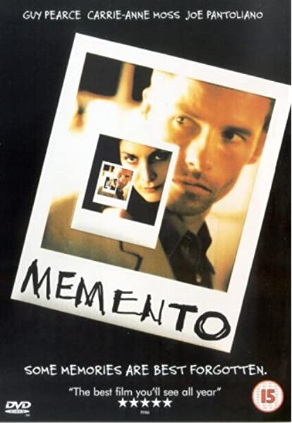 memento.jpg