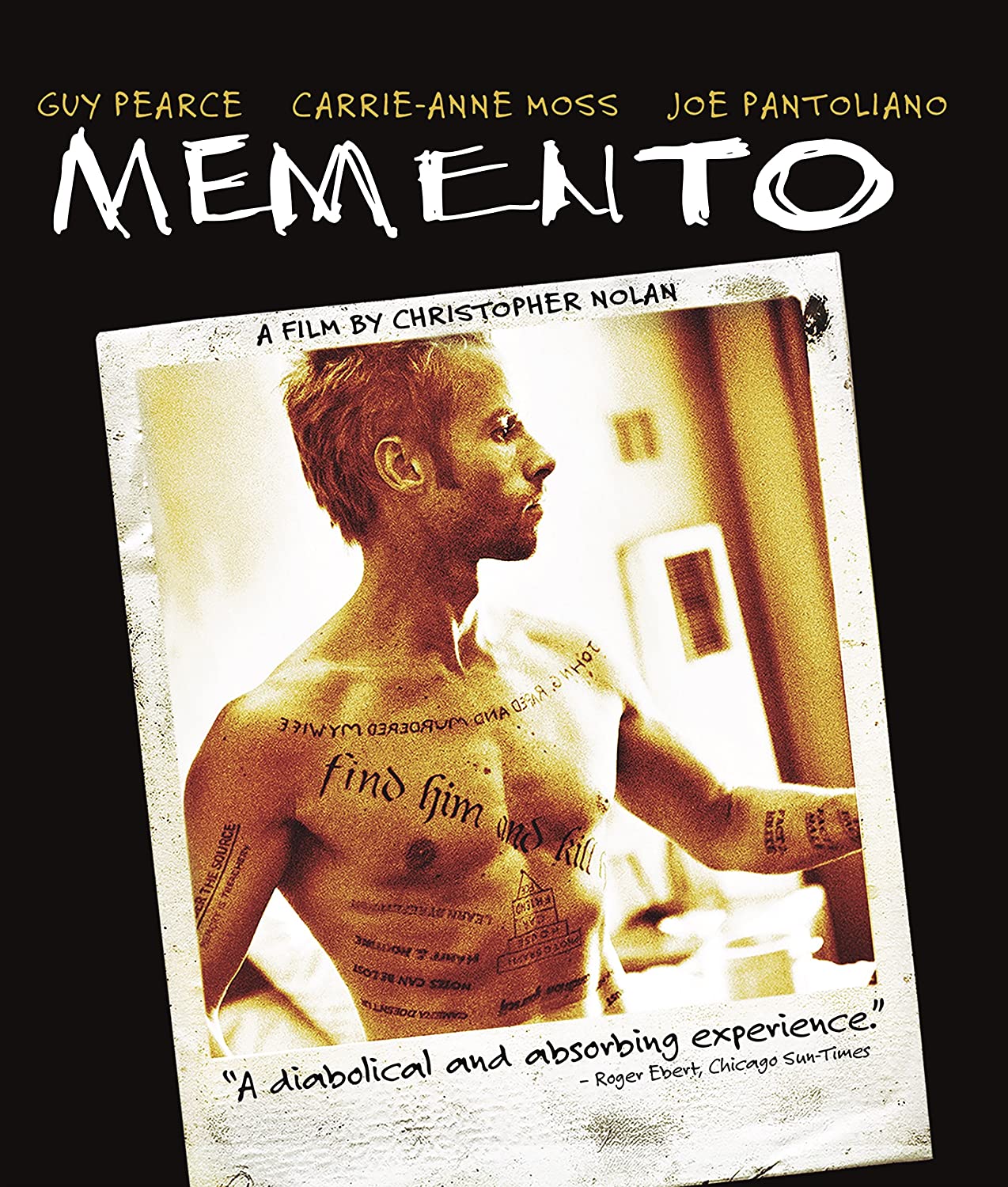 Memento.jpg