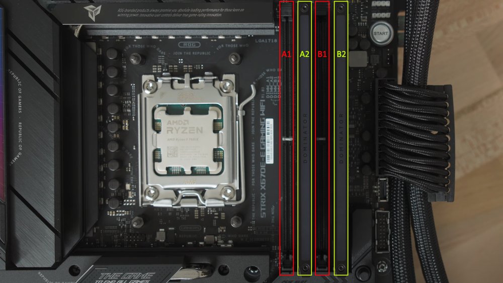 Memory_Slot_2of4_PjPN.width-1000.bgcolor-000.format-jpeg.jpg