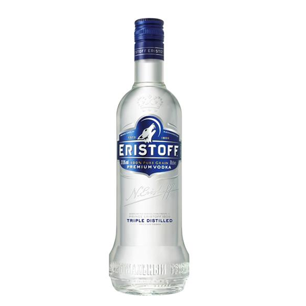 mendis-eristoff-600x600.png