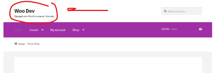 menna meka.png