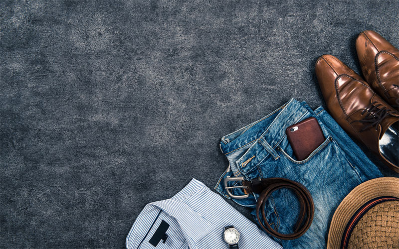 Men's-Clothing.jpg