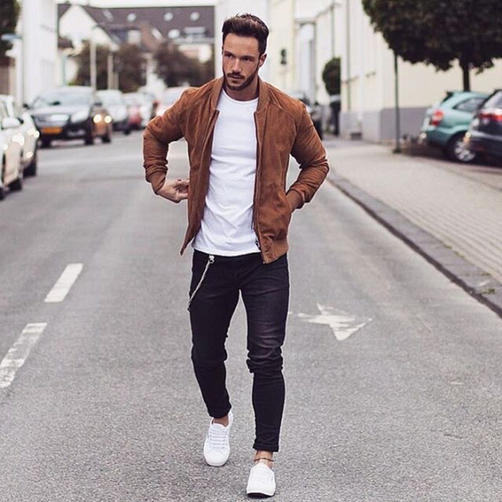 Mens-fashion.jpg
