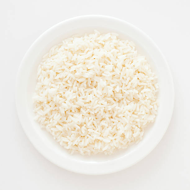 Mere Rice Plate.jpg