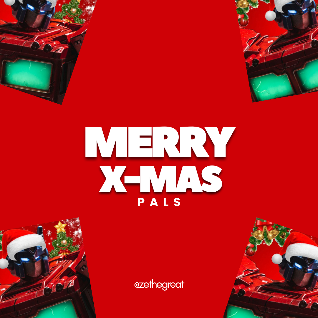 merry (1).png
