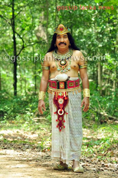 mervin2.jpg
