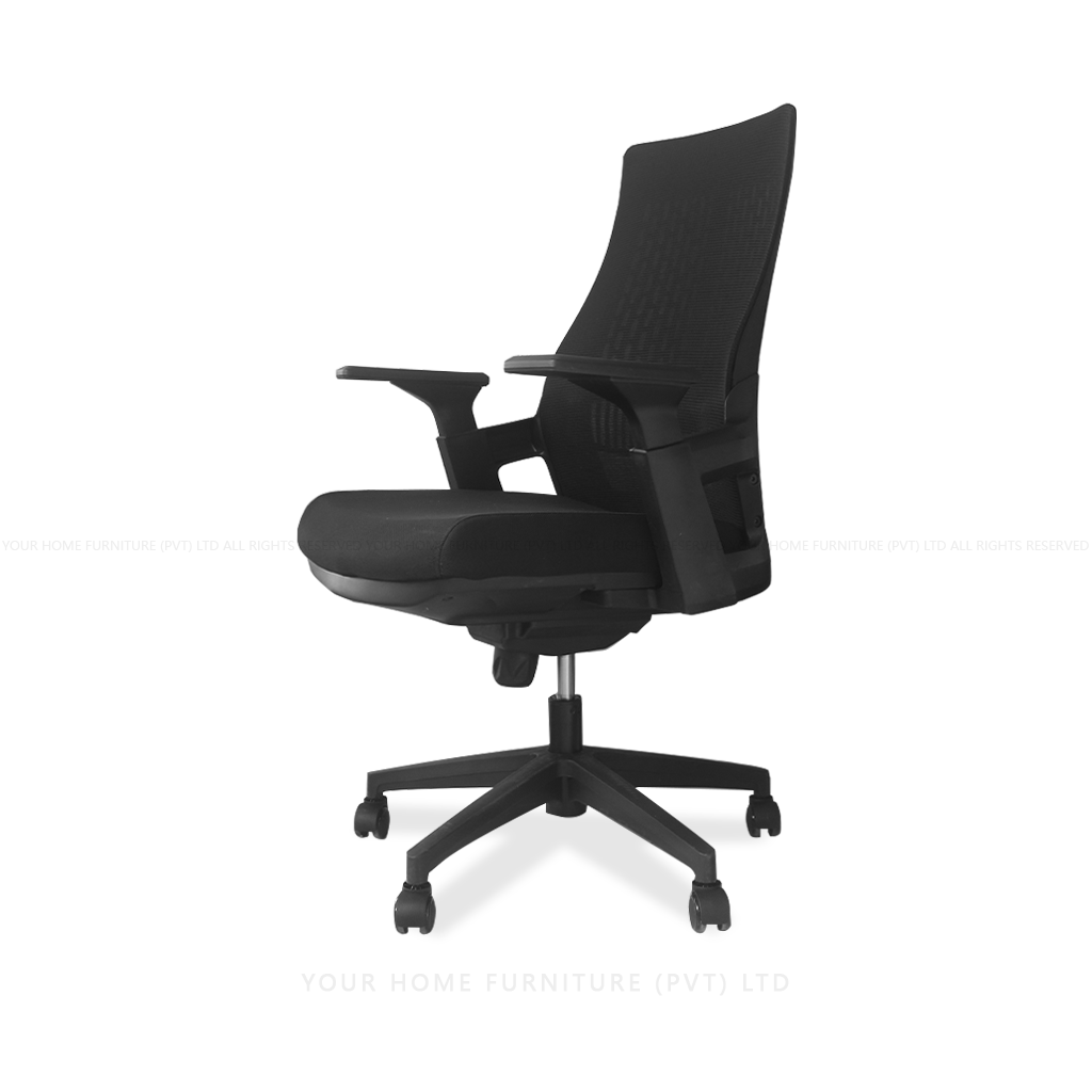 MeshexecutivechairsinSrilanka1_1800x1800.png