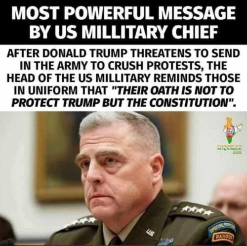 message_US.jpg