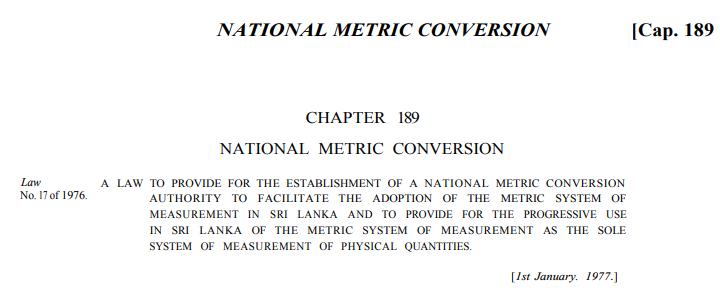 metric.PNG