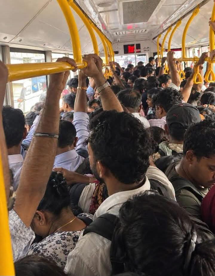 metro.jpg