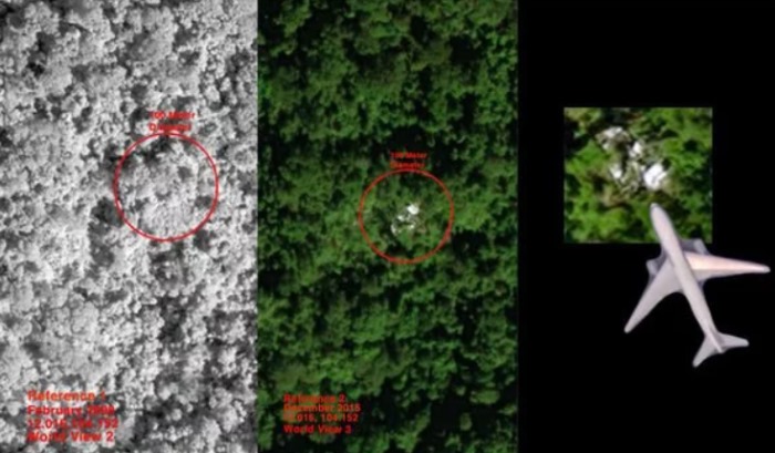 MH370_jungle.jpg