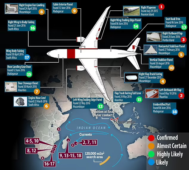 MH370_new.jpg.jpg