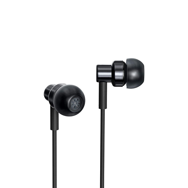 Mi-Redmi-Earphones-Sri-Lanka-SimplyTek-2_610x_crop_center.jpg