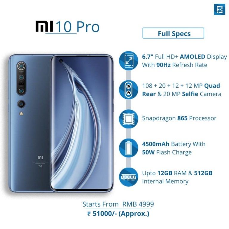 Mi10-pro-specs-1024x1024_copy_768x768.jpeg